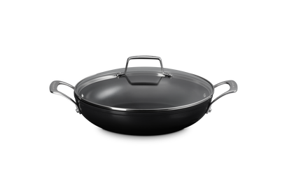 Sautergryde Non-Stick Ceramic