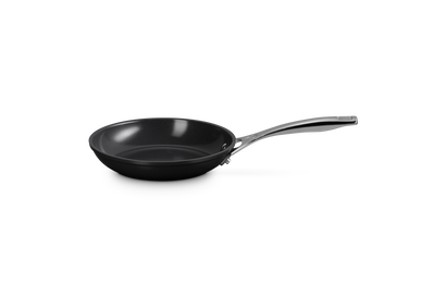 Stegepande Non-Stick Ceramic